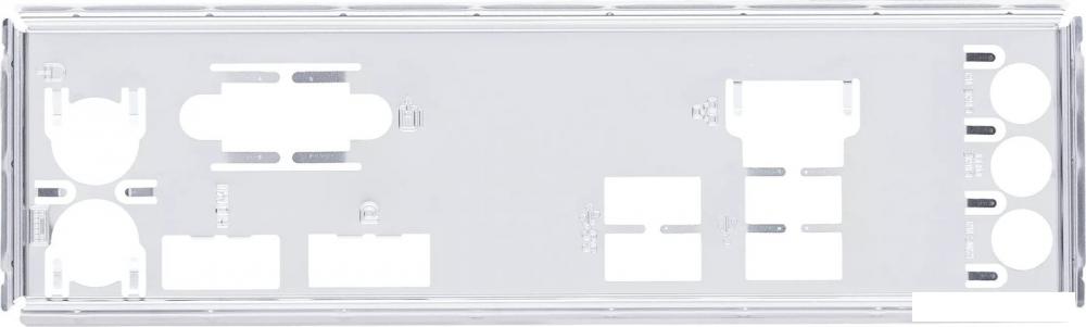 Материнская плата ASUS Prime H610M-E D4-CSM