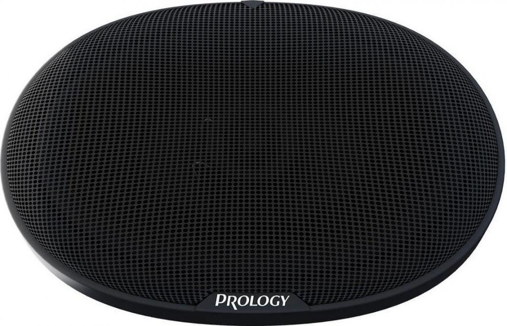 Коаксиальная АС Prology PX-692