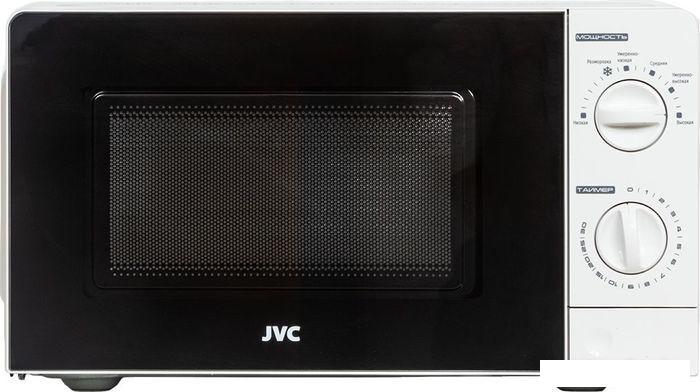 Микроволновая печь JVC JK-MW123M