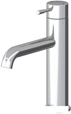 Смеситель Teska Atlas Leo S E5716