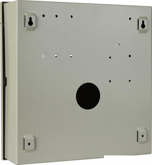 Источник бесперебойного питания AccordTec ББП-80 Исп.1