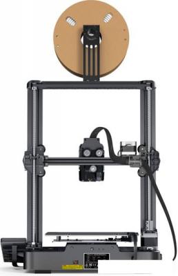 3D-принтер Creality Ender-3 V3 SE 3D-принтер Creality Ender-3 V3 SE