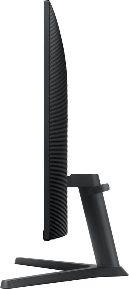 Игровой монитор Samsung ViewFinity S5 LS34C500GAUXEN
