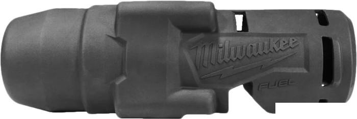 Чехол резиновый Milwaukee M18ONEFHIWF1 4932479975