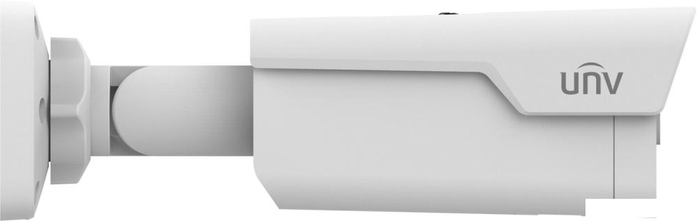 IP-камера Uniview IPC2B15SS-ADF40K-I1