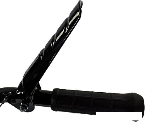 Снегоуборщики и подметальные машины Champion ST553