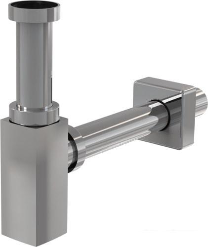Сифон Alcaplast A401