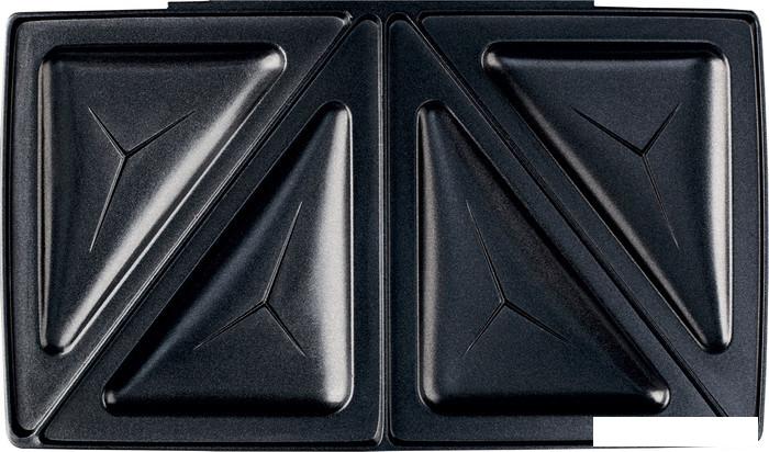 Сэндвичница Sencor SSM 4300SS