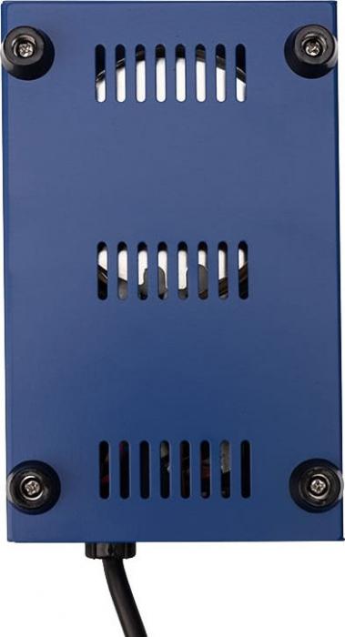 Паяльная ванна Rexant R80 09-9050