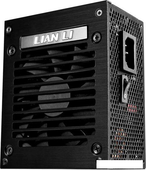Блок питания Lian Li SP750 G89.SP750B.00EU