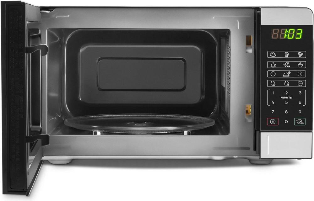 Микроволновая печь Vitek VT-MW0420