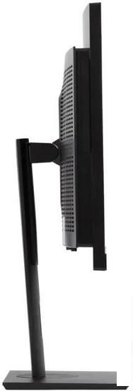 Монитор LightCom V-Max ПЦВТ.852859.300-02