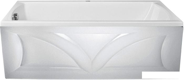 Ванна MarkaOne Modern 180x70 (с каркасом)