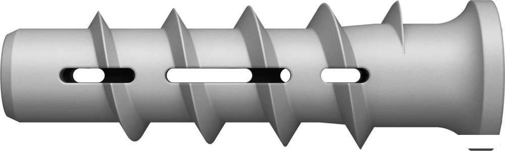 Дюбель для газо- и пенобетона Fischer FTP K 6 78412 (25 шт)