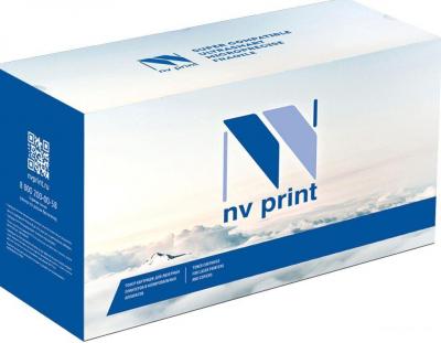 Картриджи для принтеров и МФУ NV Print NV-W1360X (аналог HP 136X W1360X)