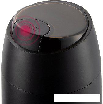 Электрическая кофемолка Redmond RCG-1610