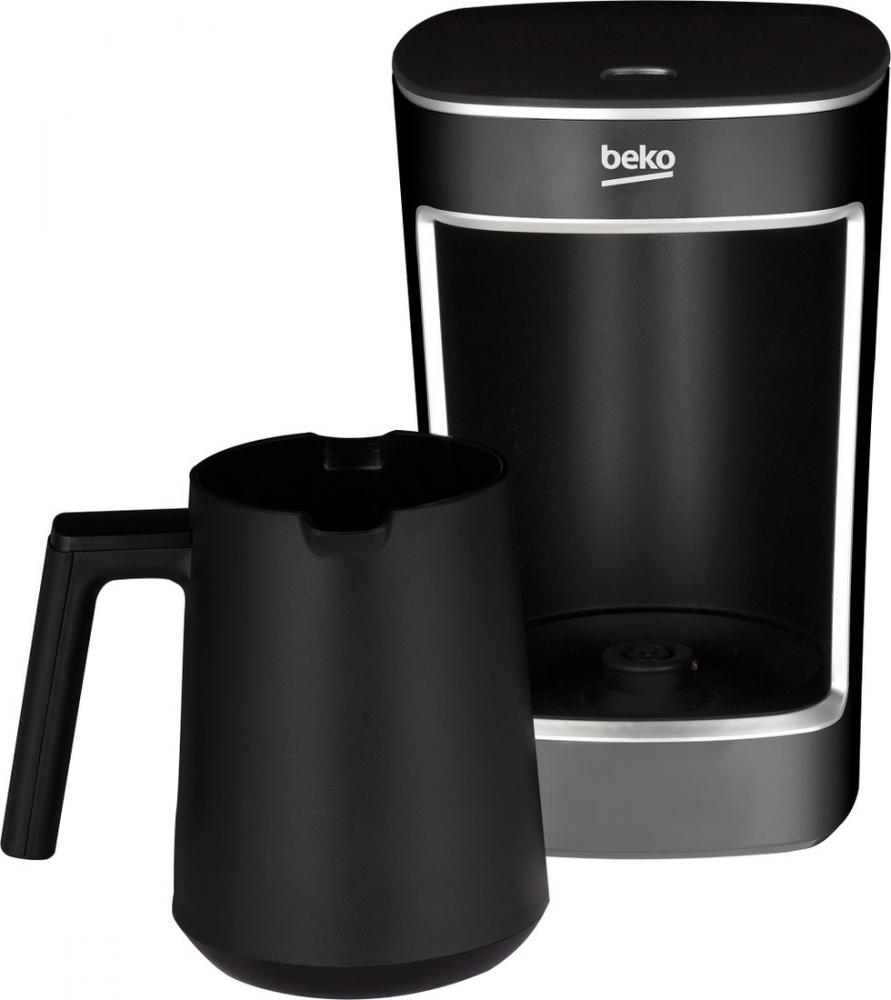 Электрическая турка BEKO TKM 2341
