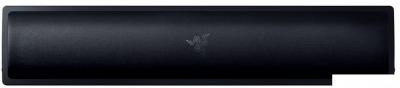 Подставка под запястье Razer Ergonomic Wrist Rest Pro