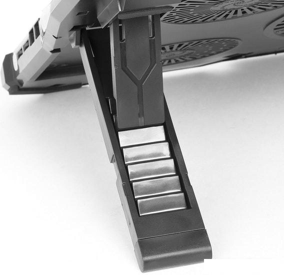 Подставка CrownMicro CMLS-K330