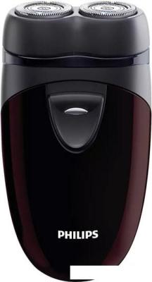 Электробритва Philips PQ206/18 Электробритва Philips PQ206/18
