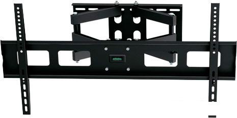 Кронштейн для телевизора Arm Media PT-16