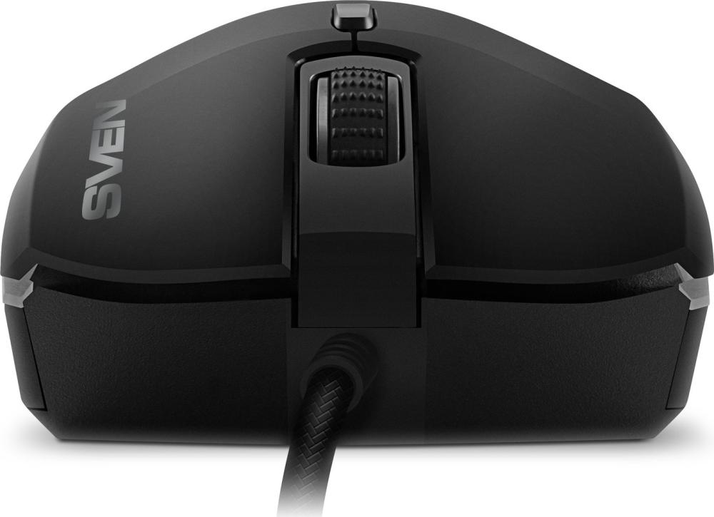 Игровая мышь SVEN RX-G995