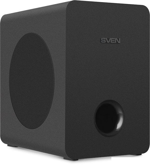 Саундбар SVEN SB-2150A