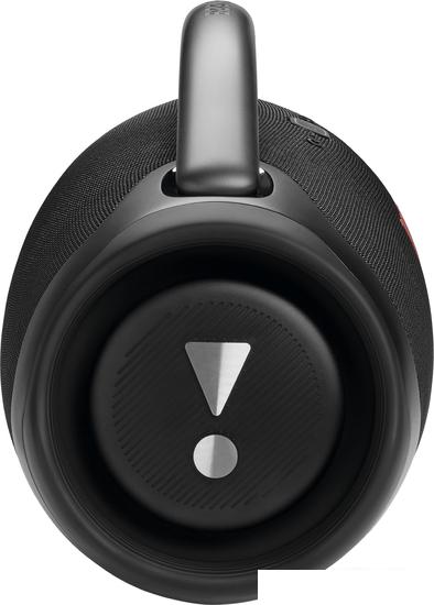 Беспроводная колонка JBL Boombox 3 (черный)