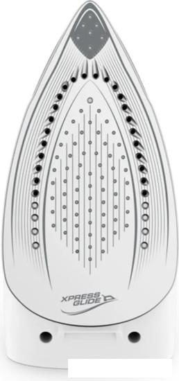 Утюг Tefal SV4110E0