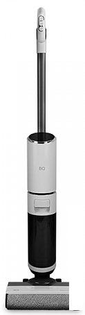 Вертикальный моющий пылесос BQ VCA1002W