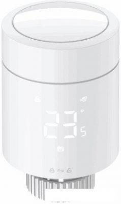 Термоголовка Aqara W600 WT-A03D