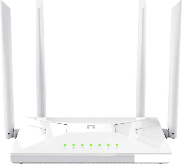 Wi-Fi роутер Netis NC21