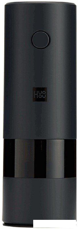Электроперечница Huo Hou HU0141