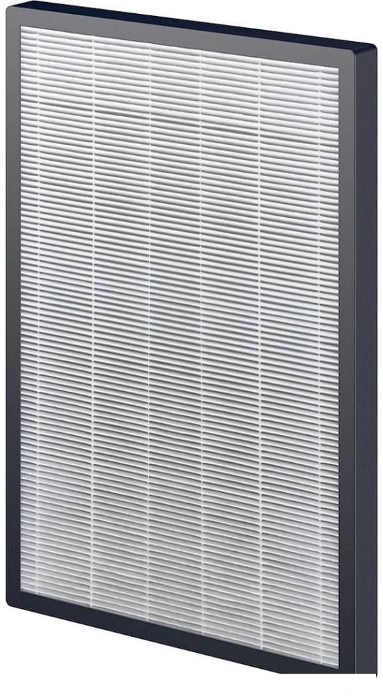 Комплект фильтров Thermex для воздухоочистителя Thermex 500 Wi-Fi