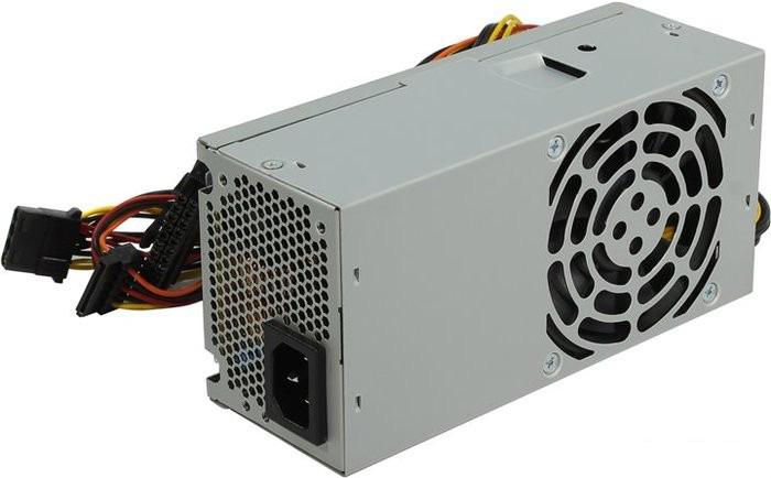 Блоки питания Chieftec Smart GPF-300P