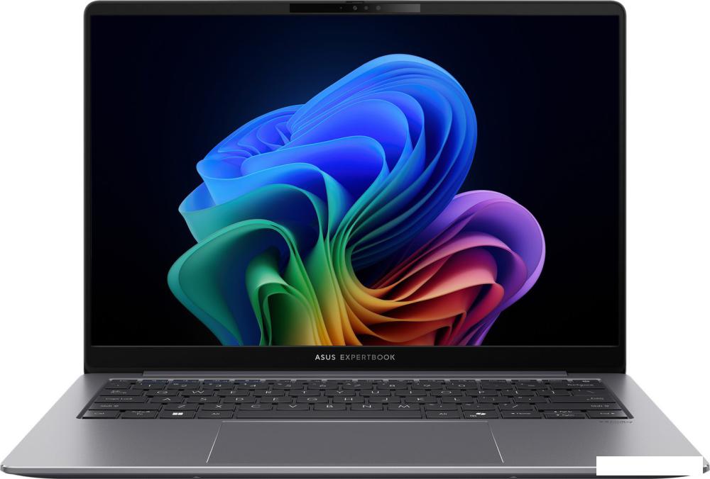 Ноутбук ASUS ExpertBook P5 P5405CSA-NZ0298