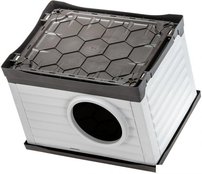 Домик Ferplast Petvilla 60 87265099