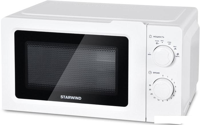 Микроволновая печь StarWind SMW3020
