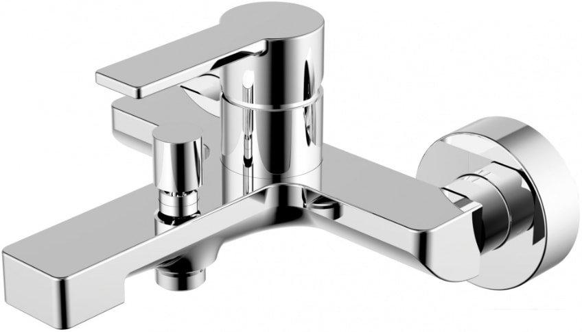Смеситель Villeroy &amp; Boch Architectura TVT10300200061