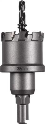 Коронка Milwaukee 4932479044
