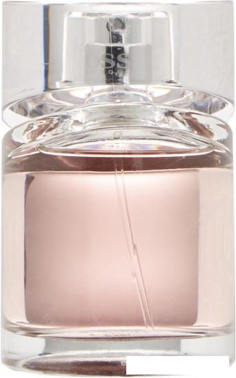 Парфюмерная вода Hugo Boss Femme EdP (75 мл)