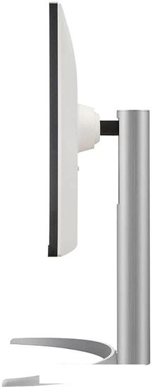 Монитор LG 27UP650-W