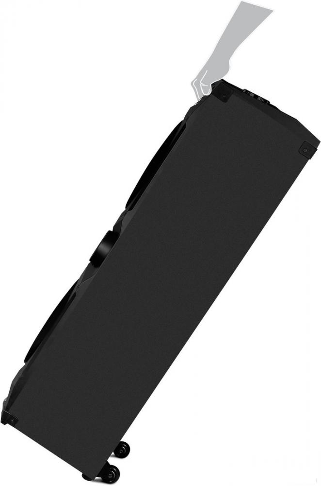 Патибокс SVEN PS-1500