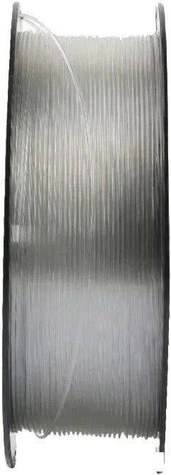 Пластик Creality CR-PETG 1.75мм 3301030039 (1кг, серый)