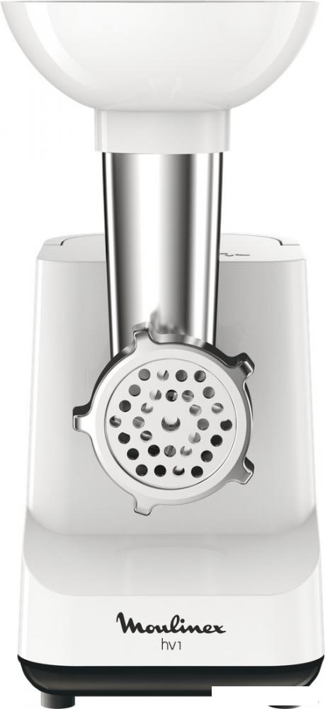 Мясорубка Moulinex ME111032