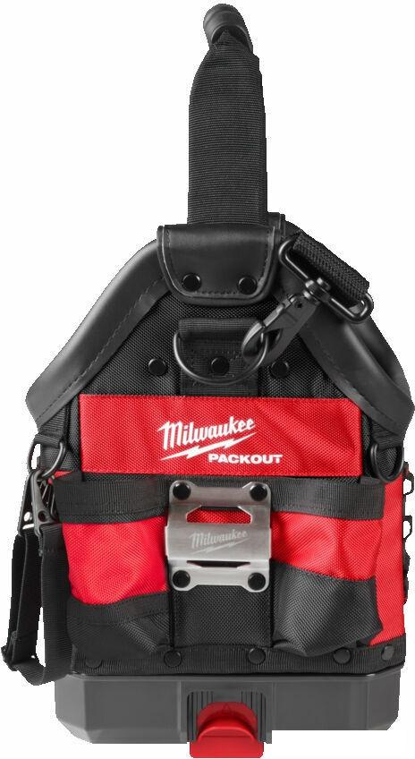 Сумка для инструментов Milwaukee Packout Pro Tote Toolbag 4932493622