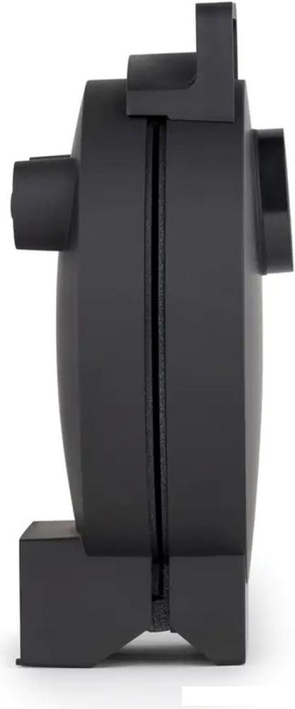 Вафельница Gorenje WM1000B