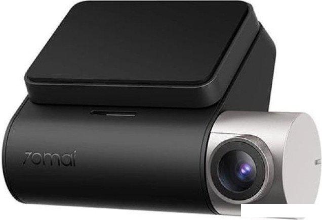 Автомобильные видеорегистраторы 70mai Dash Cam A510 (русская версия)