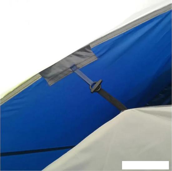 Палатки RSP Outdoors Narle 3 (синий)