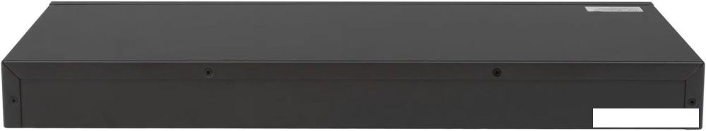 Коммутаторы SNR SNR-S2985G-24TC